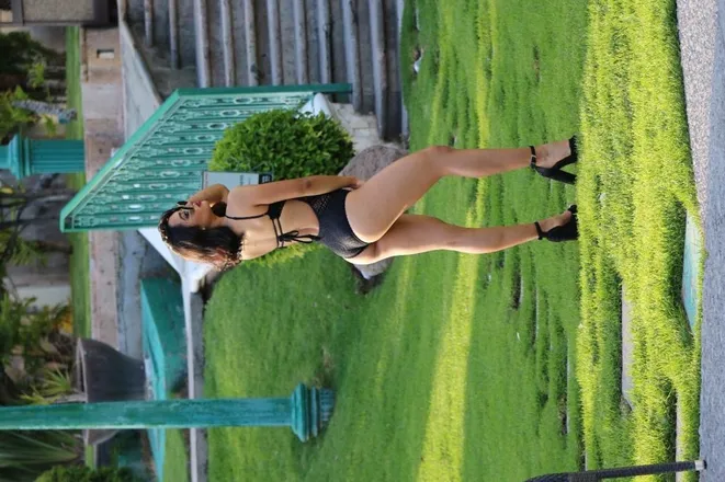 OnlyFans cuenta arual01 header 2