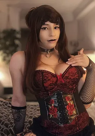 OnlyFans account  raynearts avatar 1