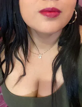 OnlyFans cuenta soy_astrid avatar 1