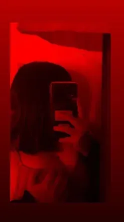 OnlyFans cuenta circe16 avatar 1