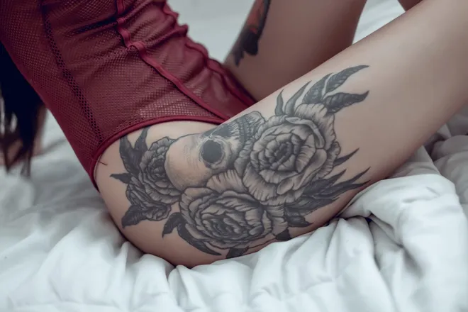 OnlyFans cuenta nickphotograp header 2