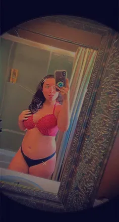OnlyFans cuenta queenals102 header 2