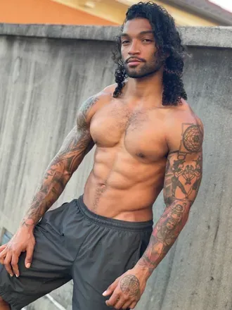 OnlyFans cuenta choiceartist avatar 1