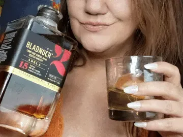 OnlyFans cuenta liquornaked avatar 1