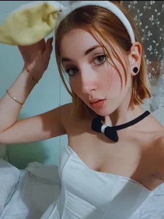OnlyFans account  biancadolly avatar 1