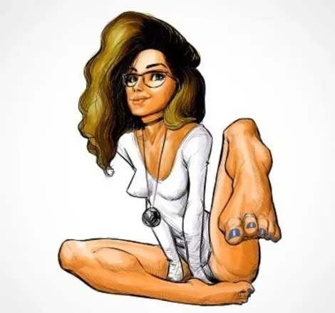 OnlyFans cuenta theperfectmistress avatar 1