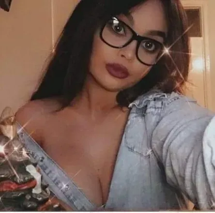 OnlyFans cuenta sophie.w avatar 1