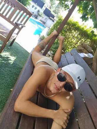 OnlyFans cuenta andresmelino header 2