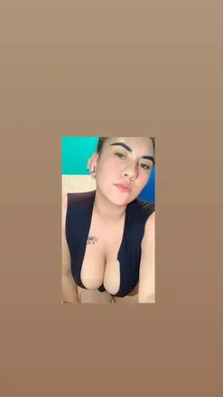 OnlyFans cuenta grijalvaadita header 2