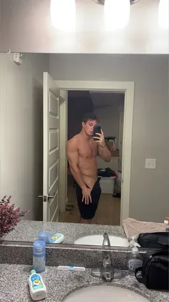 OnlyFans cuenta dommy777666 header 2
