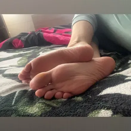 OnlyFans cuenta u555123233 header 2