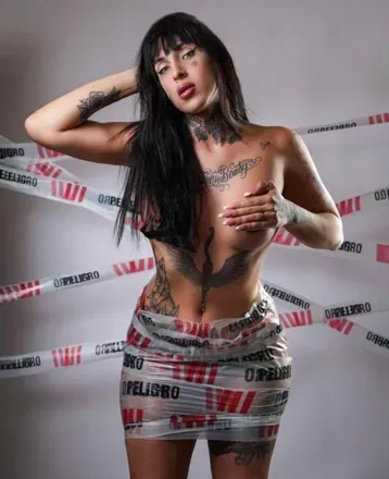 OnlyFans cuenta eileen_t avatar 1