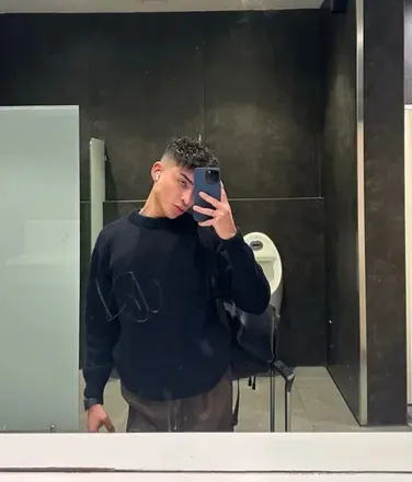 OnlyFans cuenta alejoef99 avatar 1