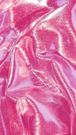 OnlyFans cuenta theboujeeheaux header 2