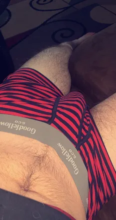 OnlyFans cuenta cockyyboy header 2