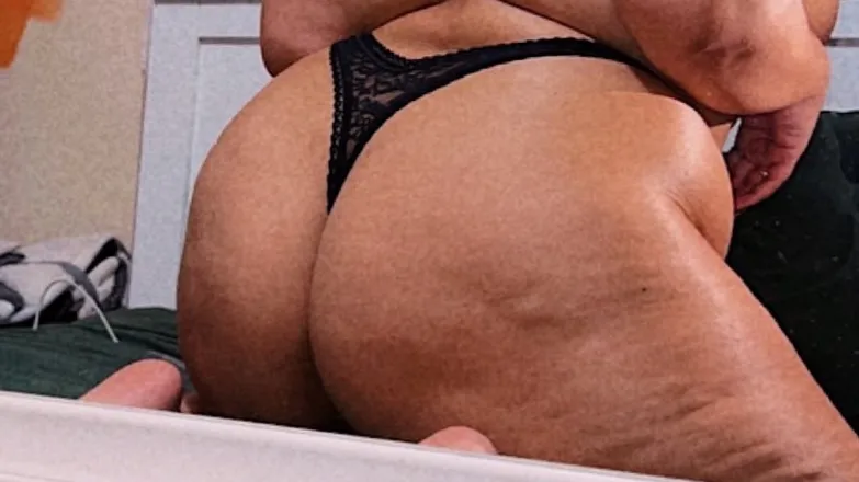 OnlyFans cuenta hotchocolatem1lf header 2
