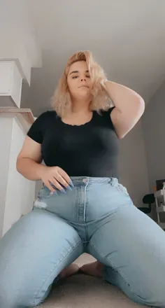 OnlyFans cuenta babyyygracee avatar 1