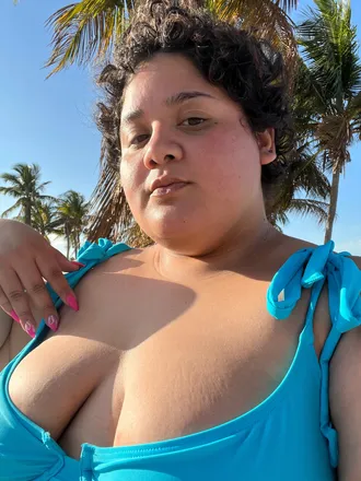 OnlyFans cuenta urangelface69 avatar 1