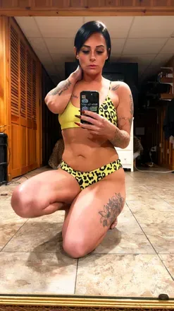 OnlyFans cuenta u33644285 avatar 1