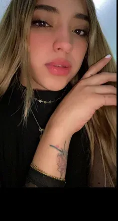 OnlyFans cuenta u217068339 avatar 1