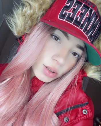 OnlyFans cuenta u79986896 header 2