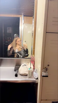 OnlyFans cuenta mariea7899 header 2