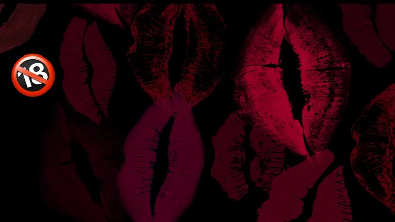 OnlyFans cuenta virgobussy header 2