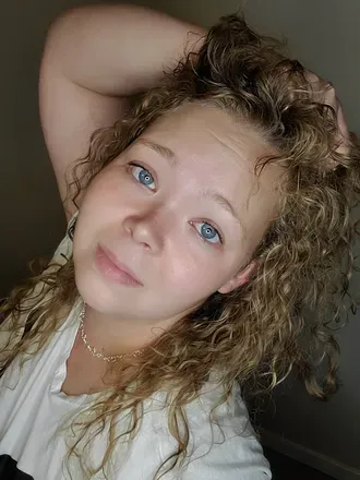 OnlyFans cuenta ccoupleplay2020 avatar 1