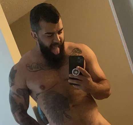 OnlyFans account  u28057901 header 2