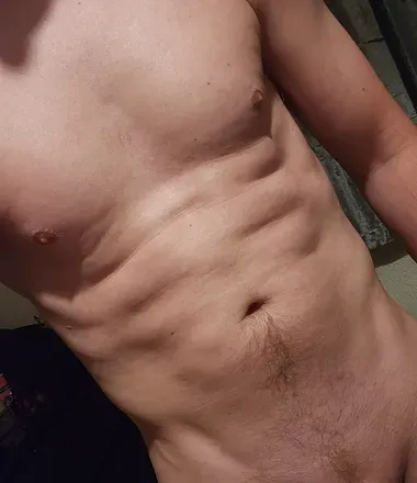 OnlyFans cuenta shygfcouple avatar 1