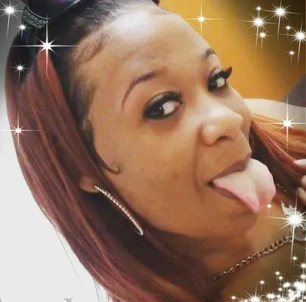OnlyFans cuenta jazzy_redd504 avatar 1