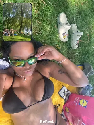 OnlyFans account  u115042524 avatar 1