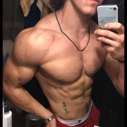 OnlyFans cuenta u196897506 avatar 1