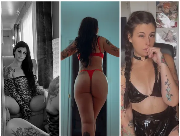 OnlyFans cuenta missbrunette1989 header 2