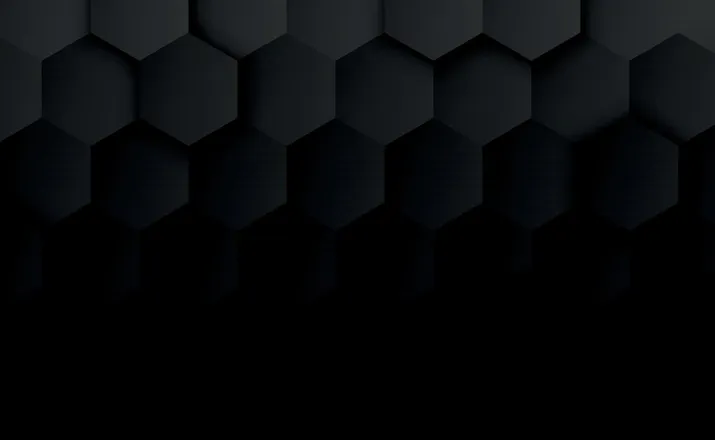 OnlyFans cuenta jul14nn4v4s header 2