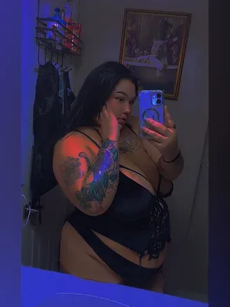 OnlyFans cuenta lalarose23 avatar 1