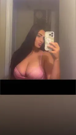 OnlyFans cuenta unique1.0 avatar 1