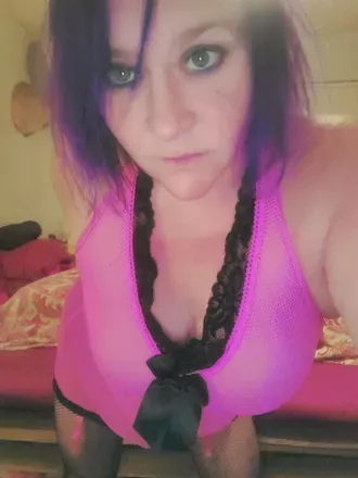 OnlyFans cuenta southernash88 avatar 1