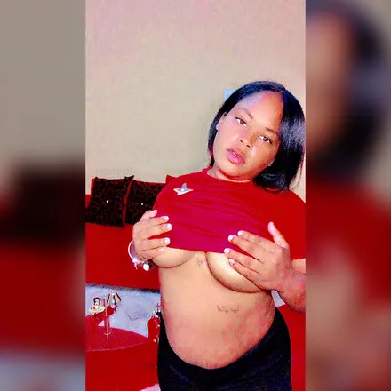 OnlyFans cuenta u213193003 header 2