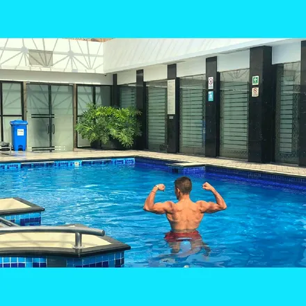 OnlyFans cuenta machopalo header 2