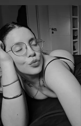 OnlyFans cuenta jannawalker previous_headers_1 3