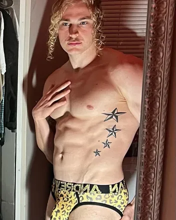 OnlyFans cuenta thorstorm header 2