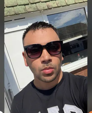 OnlyFans cuenta duhel11 avatar 1