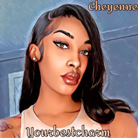 OnlyFans cuenta yourbestcharm header 2