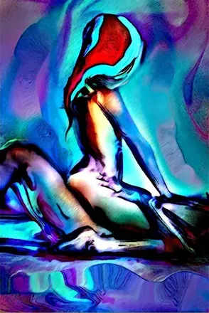 OnlyFans cuenta krakenrok header 2