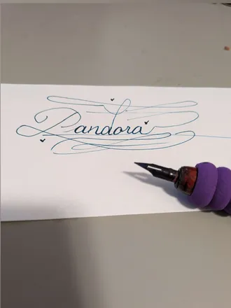 OnlyFans cuenta pandorasdesires header 2