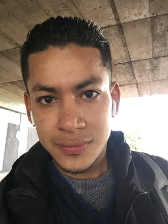 OnlyFans cuenta cmilo281999 header 2