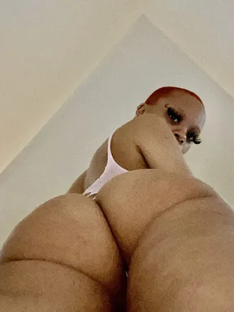 OnlyFans cuenta taytheinfamous header 2