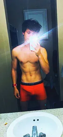 OnlyFans cuenta johnny.boi615 avatar 1