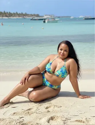 OnlyFans cuenta helloprettykitty2020 avatar 1